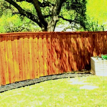We Fence It - Fences & Gates Near Me