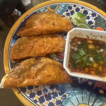 Halal Cantina - Quesabirria Taco - Mexican Near Me - Madison, New Jersey Halal Cantina - Quesabirria Taco - Mexican Near Me - Madison, New Jersey