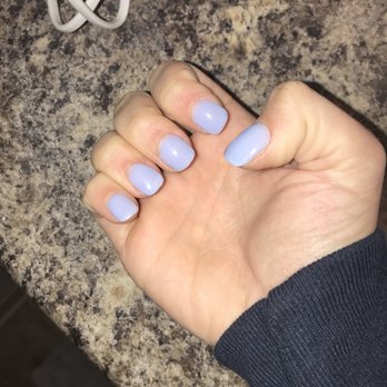 Top Nails and Spa - Nail Salons Near Me - Solana Beach, California Top Nails and Spa - Nail Salons Near Me - Solana Beach, California
