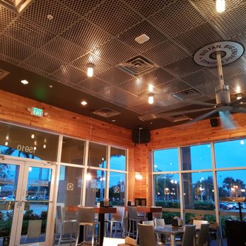 BurgerFi - Big Fan - Burgers Near Me - Pembroke Pines, Florida BurgerFi - Big Fan - Burgers Near Me - Pembroke Pines, Florida