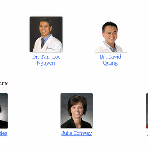 WOMEN’S SPECIALTY CARE - Updated May 2025 - 682 Hemlock St, Macon ...