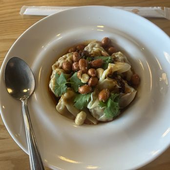 Noodle Bowl - Noodles Near Me - Baton Rouge, Louisiana Noodle Bowl - Noodles Near Me - Baton Rouge, Louisiana