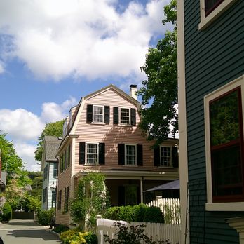 Witch City Walking Tours - Walking Tours Near Me - Salem, Massachusetts Witch City Walking Tours - Walking Tours Near Me - Salem, Massachusetts