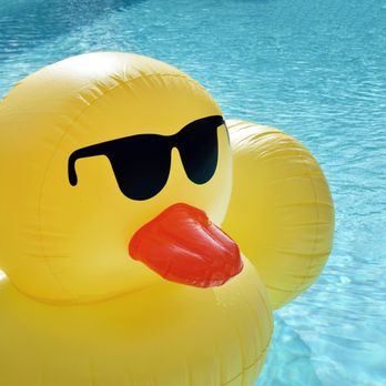 Sun City Pools - pool party - Pool Cleaners Near Me Sun City Pools - pool party - Pool Cleaners Near Me