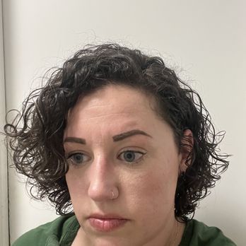 Beards & Shears - Barbers Near Me