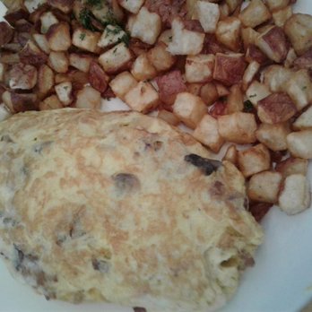 Buttermilk - Omelet. - Coffee & Tea Near Me - Geneva, Illinois Buttermilk - Omelet. - Coffee & Tea Near Me - Geneva, Illinois