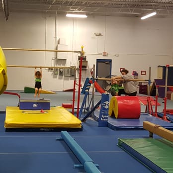 GTC Gymnastics - Gymnastics Near Me - Rochester Hills, Michigan GTC Gymnastics - Gymnastics Near Me - Rochester Hills, Michigan