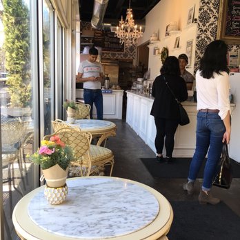 Jennivee’s Bakery - Desserts Near Me - Chicago, Illinois Jennivee’s Bakery - Desserts Near Me - Chicago, Illinois