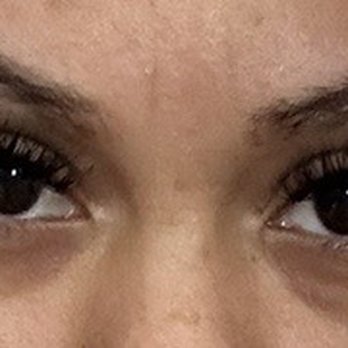 Royal Lashes - Wish pic + map - Eyelash Service Near Me - Garden Grove, California