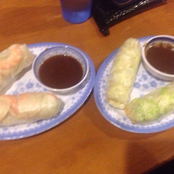 Pho T-Q Restaurant - Vietnamese Near Me - Kent, Washington