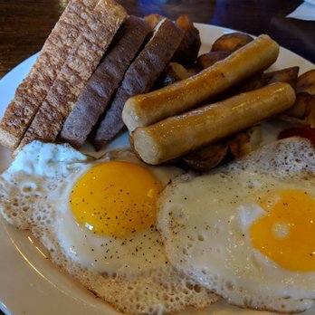 Alchemy Coffee - Coffee & Tea Near Me - Markham, Ontario