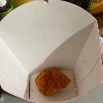 Wendy's - Burgers Near Me - Santa Monica, California Wendy's - Burgers Near Me - Santa Monica, California