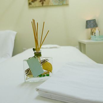Chinese Massage - Massage Therapy Near Me - Aurora, Colorado Chinese Massage - Massage Therapy Near Me - Aurora, Colorado