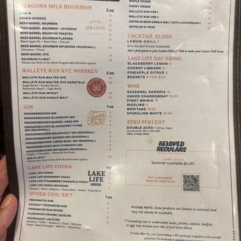 New Holland Spirits - Saugatuck - Menu - Distilleries Near Me - Saugatuck, Michigan New Holland Spirits - Saugatuck - Menu - Distilleries Near Me - Saugatuck, Michigan