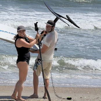 Wind and Water Adventures - Kiteboarding Near Me - Atlantic Beach, North Carolina Wind and Water Adventures - Kiteboarding Near Me - Atlantic Beach, North Carolina