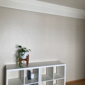 Cordova Co - Painters Near Me Cordova Co - Painters Near Me