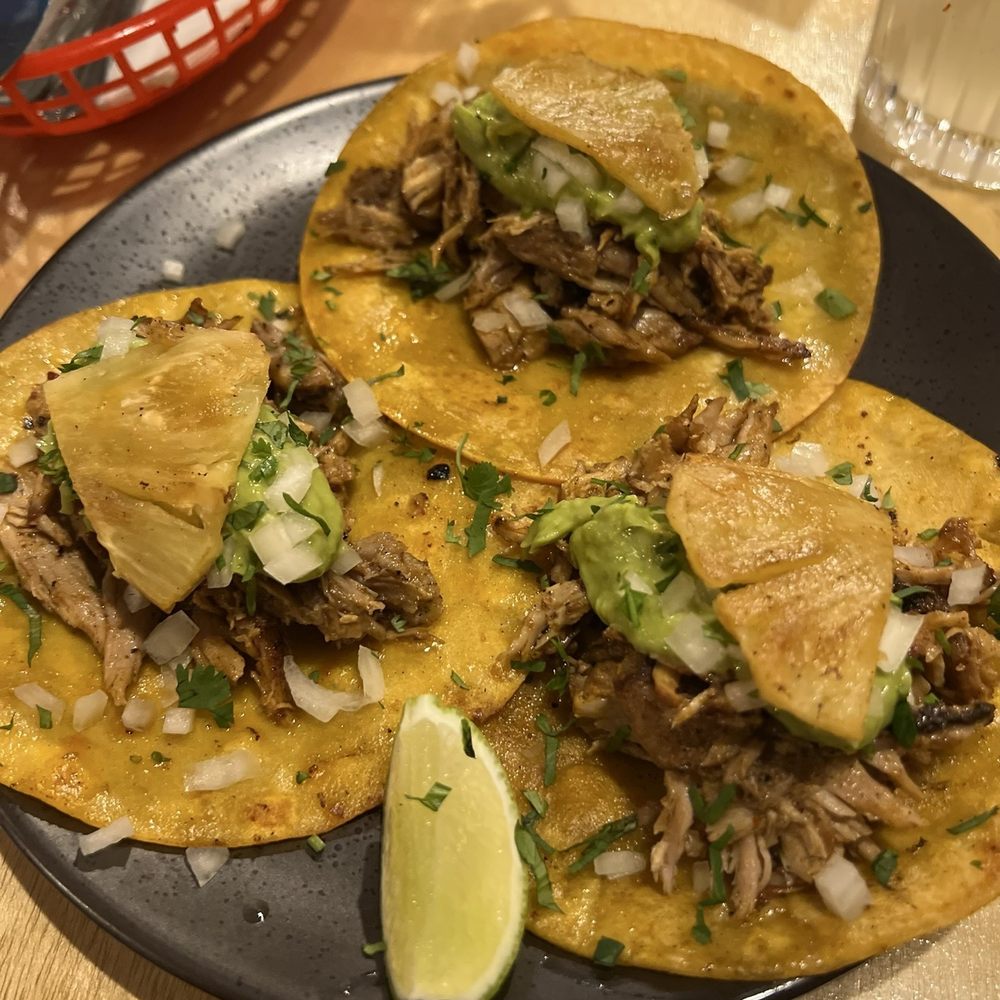 Perquin - Tacos - Honduran Near Me - Jersey City, New Jersey Perquin - Tacos - Honduran Near Me - Jersey City, New Jersey