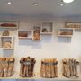 Photo of Borea Boulangerie