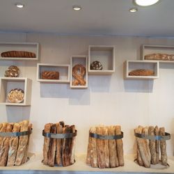 Borea Boulangerie