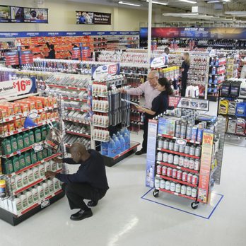 Carquest Auto Parts - CARQUEST AUTO PARTS - Auto Parts & Supplies Near Me - SPRINGFIELD, Georgia Carquest Auto Parts - CARQUEST AUTO PARTS - Auto Parts & Supplies Near Me - SPRINGFIELD, Georgia