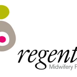 Regents Midwifery Practice