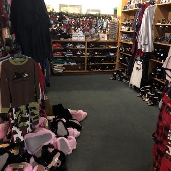 Black Bear Diner Reno - Friday, May 24, 2019: store. - American Near Me - Reno, Nevada Black Bear Diner Reno - Friday, May 24, 2019: store. - American Near Me - Reno, Nevada