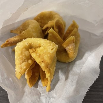 Pho Tran88 - Crab Rangoon - Vietnamese Near Me - San Marcos, Texas Pho Tran88 - Crab Rangoon - Vietnamese Near Me - San Marcos, Texas