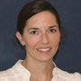 Photo of Kathleen Babington, MD