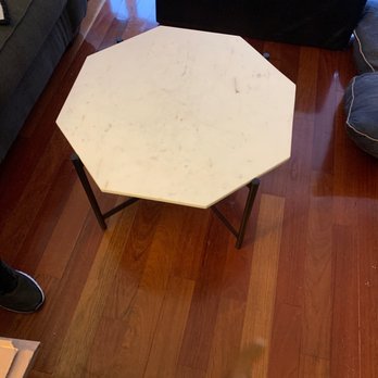 Sterling Place - Home Decor Near Me - Brooklyn, New York