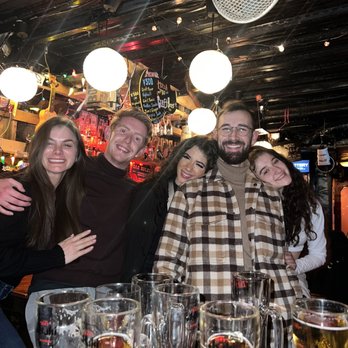 ロックバー チェリーボム - Updated December 2025 - 12 Photos & 10