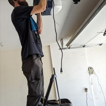 It Works Garage Doors - Garage Door Opener Installation - Garage Door Services Near Me It Works Garage Doors - Garage Door Opener Installation - Garage Door Services Near Me