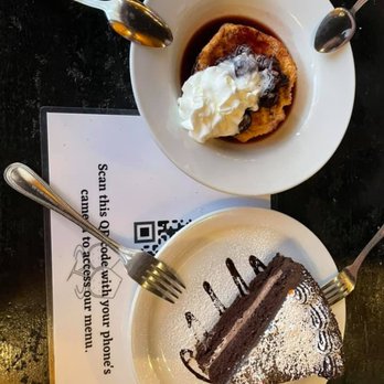 Copa Wine Bar - Too god to pass up! - Wine Bars Near Me - San Antonio, Texas