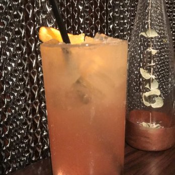 Copper Fox Gastropub - New American Near Me - Chicago, Illinois