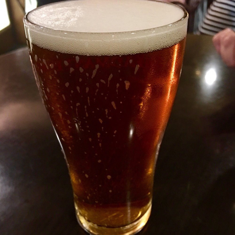 Royal Oak Hotel - Angry Man Pale Ale. - Hotels Near Me - Cessnock, NSW Royal Oak Hotel - Angry Man Pale Ale. - Hotels Near Me - Cessnock, NSW