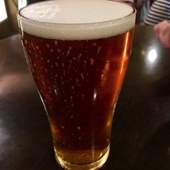 Royal Oak Hotel - Angry Man Pale Ale. - Hotels Near Me - Cessnock, NSW Royal Oak Hotel - Angry Man Pale Ale. - Hotels Near Me - Cessnock, NSW