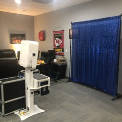 RGBphotobooths