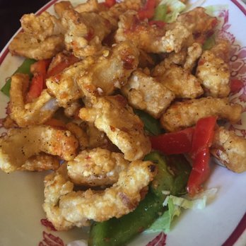 SEA Restaurant - Vietnamese Near Me - Rochester, New York