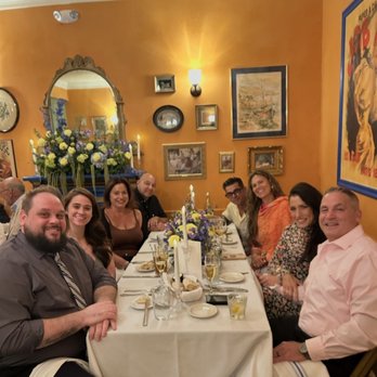 Sophie's Bistro - French Near Me - Somerset, New Jersey Sophie's Bistro - French Near Me - Somerset, New Jersey