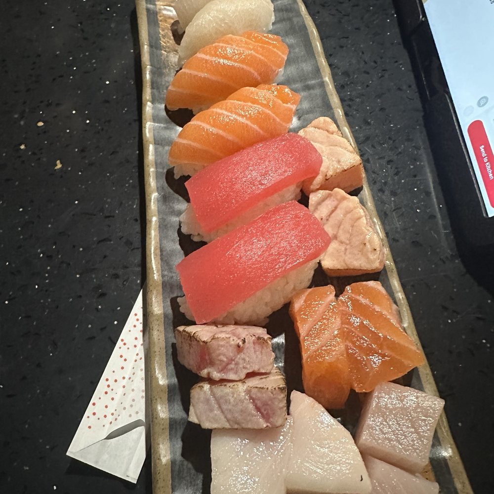 Sushi%AYCE/All You Can Eat - Sushi Bars Near Me - Seattle, Washington Sushi%AYCE/All You Can Eat - Sushi Bars Near Me - Seattle, Washington
