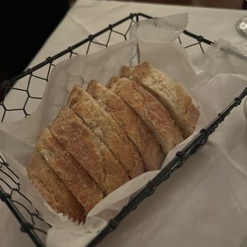 La Chaumiere - Bread - French Near Me - Washington, DC, District of Columbia La Chaumiere - Bread - French Near Me - Washington, DC, District of Columbia
