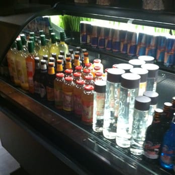 IPIC Austin - Pricey water and juices - Cinema Near Me - Austin, Texas IPIC Austin - Pricey water and juices - Cinema Near Me - Austin, Texas