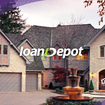 Adam Wizner - Mortgage Brokers Near Me - Hoboken, New Jersey Adam Wizner - Mortgage Brokers Near Me - Hoboken, New Jersey