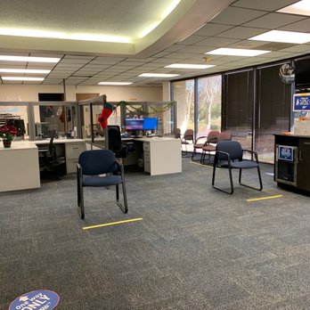 AAA Palm Harbor - Inside - Travel Services Near Me - Palm Harbor, Florida AAA Palm Harbor - Inside - Travel Services Near Me - Palm Harbor, Florida