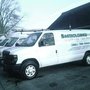 Photo of Bartholomew Electric