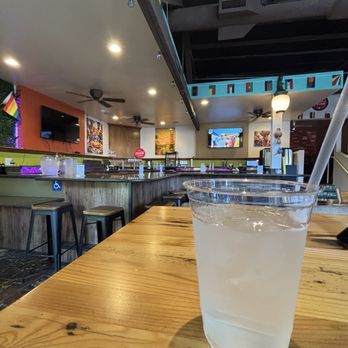 AfroEatz - Bar - African Near Me - Sacramento, California AfroEatz - Bar - African Near Me - Sacramento, California