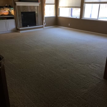 Carpets Plus - Carpet Cleaning Near Me - Antioch, California Carpets Plus - Carpet Cleaning Near Me - Antioch, California