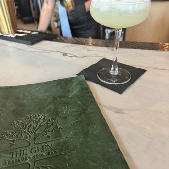 The Glen - Flirt Bird - Seafood Near Me - Frisco, Texas The Glen - Flirt Bird - Seafood Near Me - Frisco, Texas