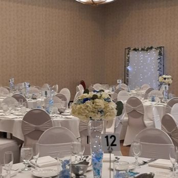 DoubleTree by Hilton Whittier Los Angeles - Mar Vista Ballroom - Hotels Near Me - Whittier, California DoubleTree by Hilton Whittier Los Angeles - Mar Vista Ballroom - Hotels Near Me - Whittier, California