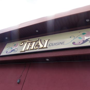 Sweet Basil Restaurant - Thai Near Me - Ottawa, Ontario Sweet Basil Restaurant - Thai Near Me - Ottawa, Ontario
