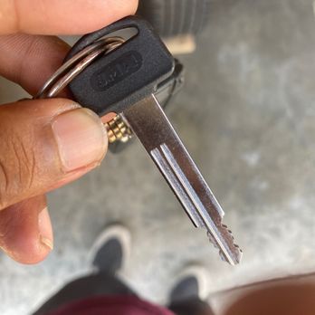 Diamond Locksmith - New key - Keys & Locksmiths Near Me - San Mateo, California Diamond Locksmith - New key - Keys & Locksmiths Near Me - San Mateo, California